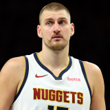 jokic-nuggets-getty-2.png