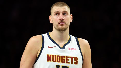 jokic-nuggets-getty-2.png