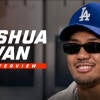 joshua-van.jpg