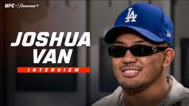 joshua-van.jpg
