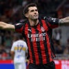 pulisic-milan.jpg