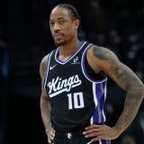 derozan.jpg