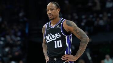 derozan.jpg