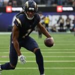 NFL: DEC 19 Bills at Broncos