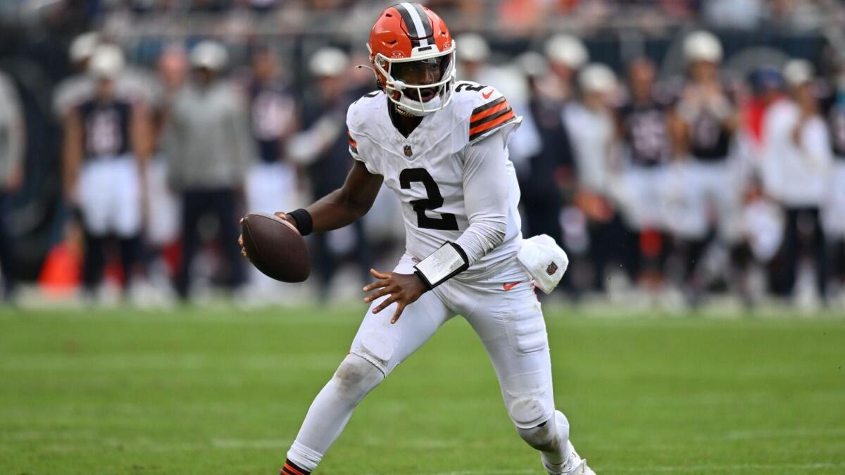 https://sportshub.cbsistatic.com/i/r/2026/08/21/838a0924-447e-48d6-be6a-7e4c00c5e9dc/thumbnail/1200x675/dfc299304e71263232680299010c1046/shedeur-sanders2-cbs.jpg