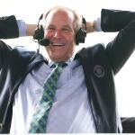 jim-nantz-trevor-immelman.jpg