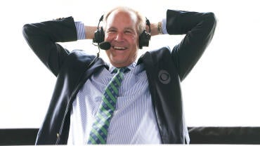 jim-nantz-trevor-immelman.jpg