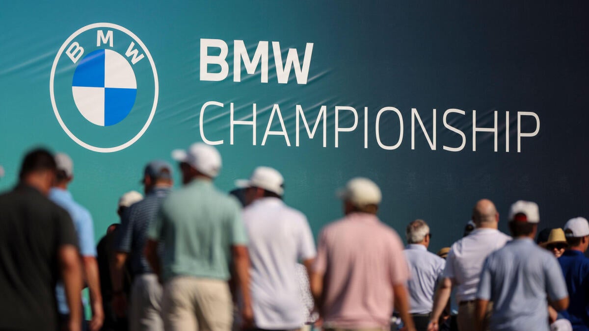 https://sportshub.cbsistatic.com/i/r/2026/08/21/8aac9d39-6b6b-455e-aa01-9cf428d855b8/thumbnail/1200x675/295232ba61c3e3c8f8a31d9f11298638/bmw-championship-sign-2026-general.jpg