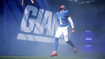 usatsi-15391309-nick-chubb-browns-rb-td-2020-1400.jpg