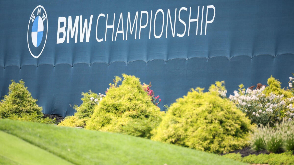 https://sportshub.cbsistatic.com/i/r/2026/08/21/a433b029-e379-46cd-81c9-b4c6b3a0e666/thumbnail/1200x675/32845ef22e4160e815a81d626de8b148/bmw-championship-sign.jpg