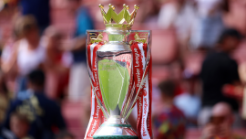 Predicting the full Premier League table: Arsenal on top as new Man City era begins without Pep Guardiola