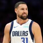 klay.jpg