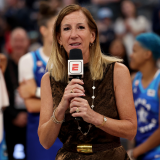 cathy-engelbert-wnba-commissioner-on-haters.png