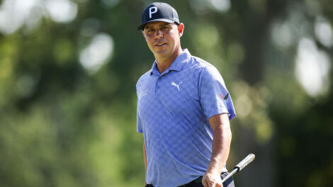 gary-woodland-smile-bmw-championship.jpg