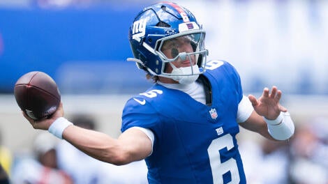 jaxson-dart-giants-usatsi.jpg