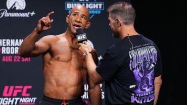 gregory-rodrigues-weighins.jpg