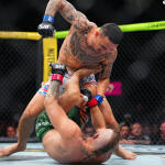 max-holloway-conor-mcgregor-ufc-329-cbs-sports-mma-aug-21-2028.jpg