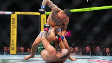 max-holloway-conor-mcgregor-ufc-329-cbs-sports-mma-aug-21-2028.jpg