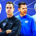candid-coaches-best-team-1024.png