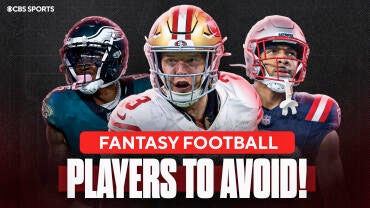 fantasy-players-to-avoid-copy.jpg