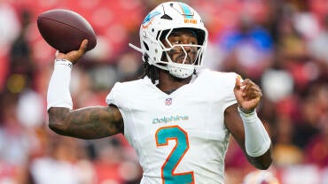 malik-willis-dolphins-g.jpg