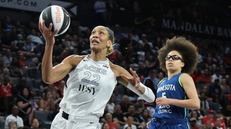 aja-wilson-olivia-miles-mvp-race.png