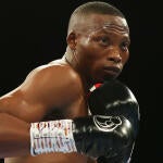 zolani-tete.jpg
