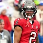 NFL: DEC 19 Bills at Broncos