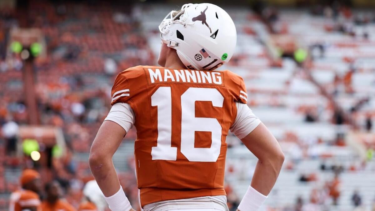 https://sportshub.cbsistatic.com/i/r/2026/08/22/4a304478-8496-4073-9b36-a07abc54f3f2/thumbnail/1200x675/6118d729d6d01b13ed3f3163c9b0f88b/arch-manning.jpg