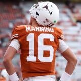 arch-manning.jpg