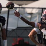 2026-08-06t160545z-1099910439-mt1usatoday29527187-rtrmadp-3-aug-6-2026-tuscaloosa-al-usa-quarterback-keelon-1.jpg