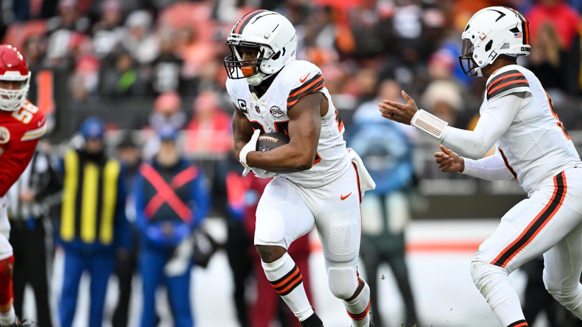 https://sportshub.cbsistatic.com/i/r/2026/08/22/737c08fa-ee62-4197-9c08-8ddac2856afd/thumbnail/1200x675/c684857d56caf720a0fc4f9795673899/gettyimages-2192302832.jpg