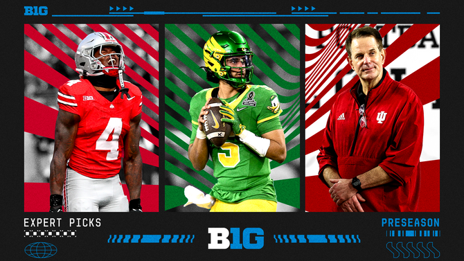 b1g-preseasonexpertpics.png