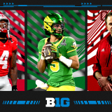 b1g-preseasonexpertpics.png