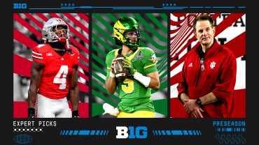 b1g-preseasonexpertpics.png