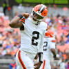 shedeur-sanders-browns-8.jpg