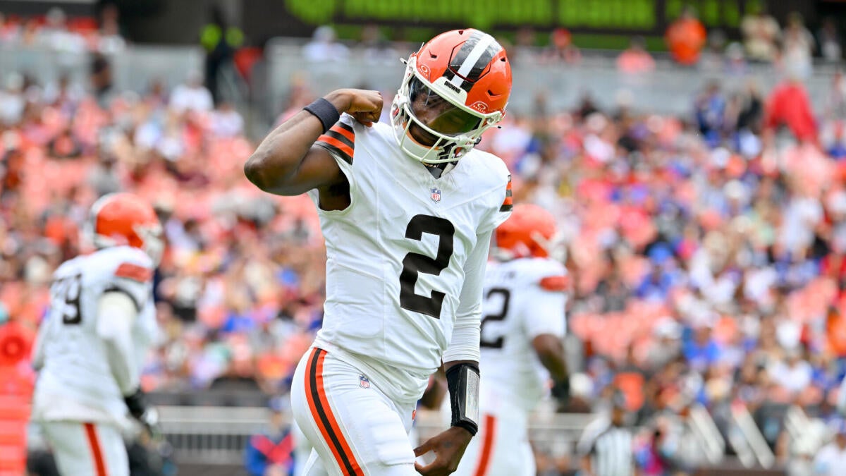 https://sportshub.cbsistatic.com/i/r/2026/08/22/a71fb3aa-f769-4fc4-8357-b01acd59ed0b/thumbnail/1200x675/1d6b489e8c14eb7ebe4dfd365d4acce4/shedeur-sanders-browns-8.jpg