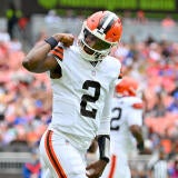shedeur-sanders-browns-8.jpg