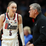 paige-bueckers-geno-auriemma-uconn-documentary.png