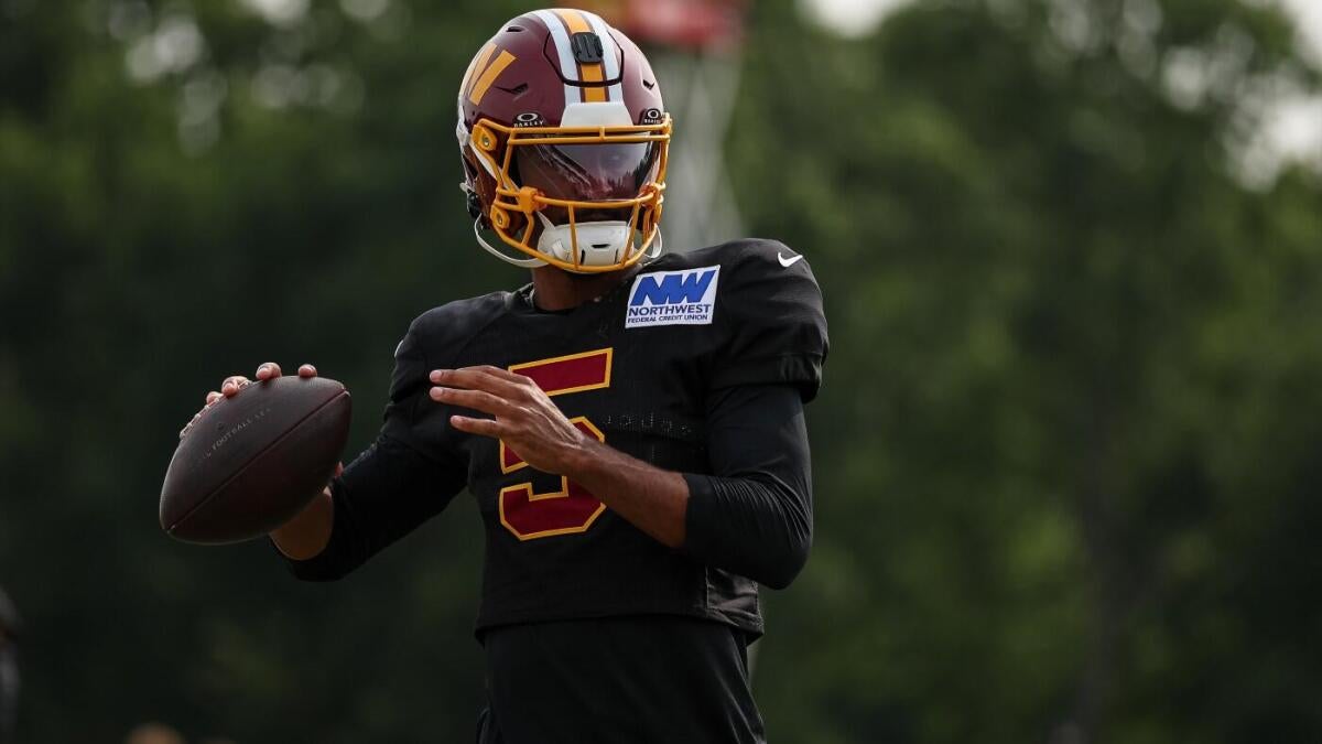 https://sportshub.cbsistatic.com/i/r/2026/08/22/b82c3bdd-ef01-4fb7-961c-3dfdfff9fe21/thumbnail/1200x675/b79cd93ca7cebaa5e4779641bce8cbe1/jayden-daniels.jpg