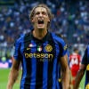 inter.jpg