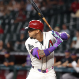 marte-getty.png