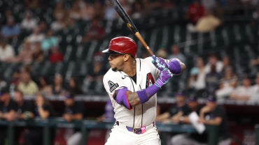 marte-getty.png