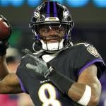 lamar-jackson-baltimore-ravens-imagn-images.jpg