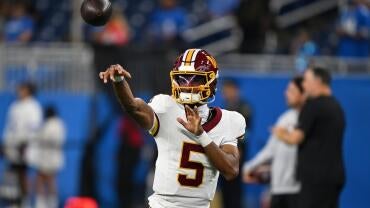 NFL: DEC 19 Bills at Broncos