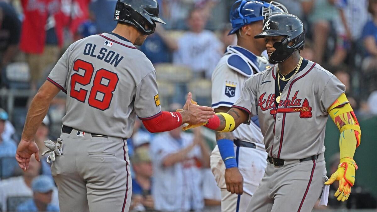 Braves and Brewers Set for 2026 Little League Classic Showdown
