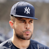 stanton-getty.png