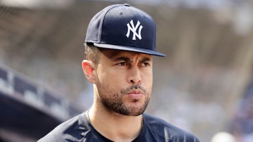 stanton-getty.png