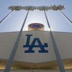 dodgers-logo-getty-1.png