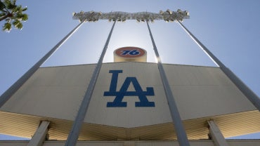dodgers-logo-getty-1.png